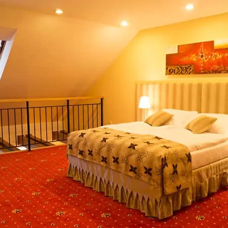Holiday Apartamento *