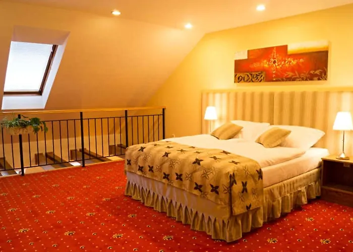Holiday Apartamento *