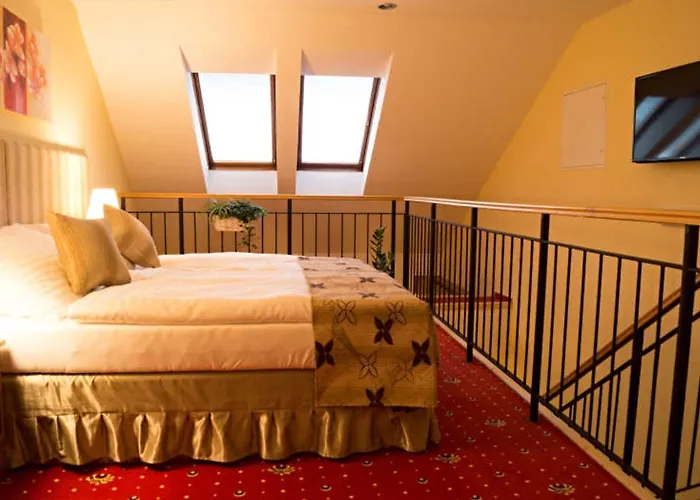 Apartamento Holiday *
