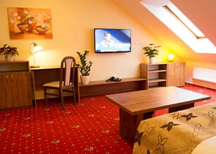 Apartamento Holiday *